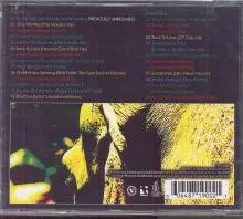 ELEPHANTITIS 2 [VINYL]