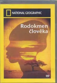Rodokmen Cloveka