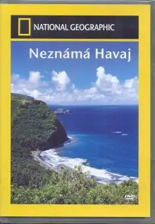 Neznama Havaj