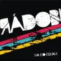 Rádobi