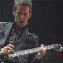 Muse - new-born---earls-court.jpg