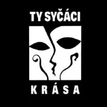 KRASA