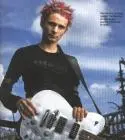 Muse - mattyguitar22.jpg