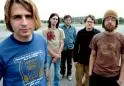Darkest Hour - Darkest+Hour.jpg