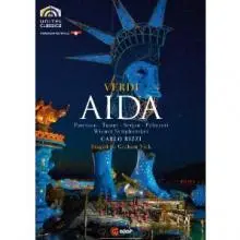 AIDA