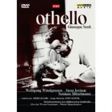 OTELLO