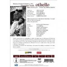 OTELLO