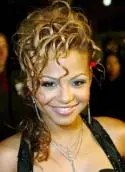Christina Milian - 20040426_christina_milian.jpg
