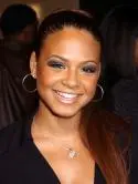 Milian, Christina