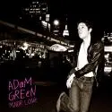 Green, Adam