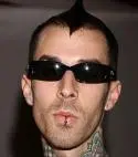 Plus-44 - travisbarker.jpg