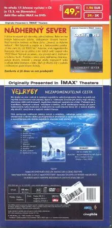 VELRYBY 14 NEZAPOMENUTELNA CESTA