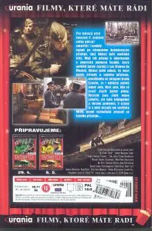 TAJEMSTVI SIFROVACI VEZE 2.