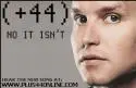 Plus-44 - plus44.JPG