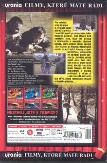 TAJEMSTVI SIFROVACI VEZE 4.