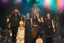 Omnia - a4_p615.jpg