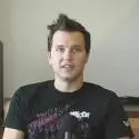 Plus-44 - 915-Mark_Hoppus.jpg