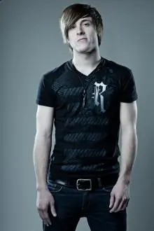 There For Tomorrow - Artist-6710325-christian.jpg