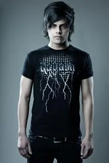 There For Tomorrow - Artist-6710325-mika.jpg