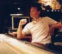Plus-44 - markhoppus41.jpg