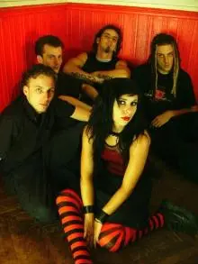 Eths - Eths+11236165029.jpg