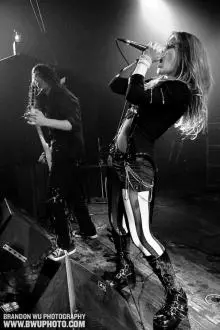 Agonist - The+Agonist+12.jpg