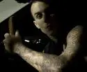 Plus-44 - TravisBarker10.jpg