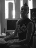 Plus-44 - TravisBarker11.jpg