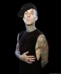 Plus-44 - normal_Travis.jpg