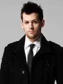 Good Charlotte - dirty-sexy-money-joel-madden.jpg