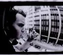 Plus-44 - markhoppus40.jpg