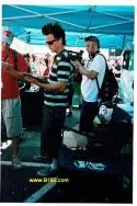 Plus-44 - mrhoppus18.JPG