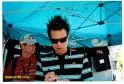 Plus-44 - mrhoppus4.JPG