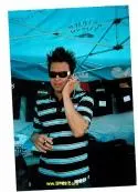Plus-44 - mrhoppus6.JPG