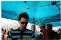 Plus-44 - mrhoppus7.JPG