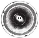 Plus-44 - plus44-logo.jpg