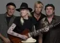 Festival Blues Alive