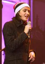 Jana Kirschner - kirschner07.jpg