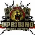 Uprising Reggae Festival - uprising.jpg