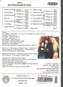 FONTANA PRE ZUZANU 2