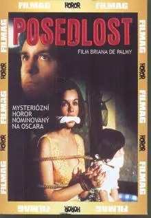 Posedlost (Obesession)