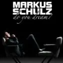 Markus Schulz