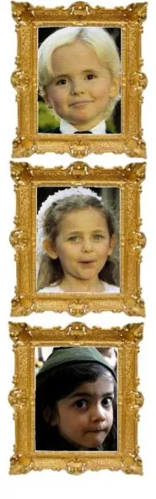 Michael Jackson - trzrt.jpg