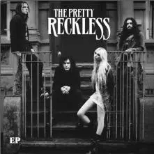 The Pretty Reckless - EP-002.jpg