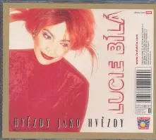 BANG BANG/HVEZDY JAKO HVEZD