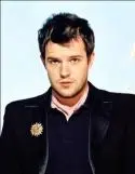 Brandon Flowers - flowers3.jpg