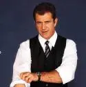 Mel Gibson - mel_gibson.jpg
