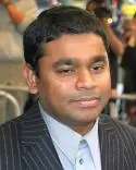 Rahman, A. R.