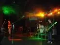 Bowden - 3.JPG