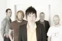 Oceansize